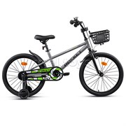 Велосипед 20