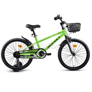 Велосипед 20