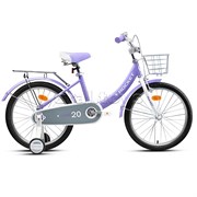 Велосипед 20