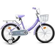 Велосипед 18