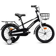 Велосипед 16