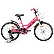 Велосипед 20