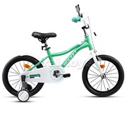 Велосипед 16