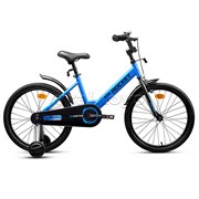 Велосипед 20