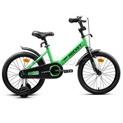 Велосипед 18