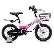 Велосипед 14