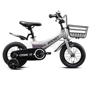 Велосипед 12