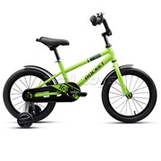 Велосипед 16