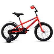 Велосипед 16