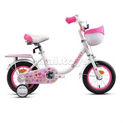 Велосипед 12