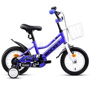 Велосипед 12