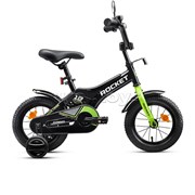 Велосипед 12