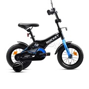 Велосипед 12