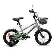 Велосипед 12