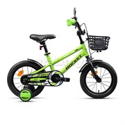 Велосипед 12