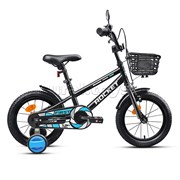 Велосипед 12