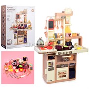 Игровой набор 