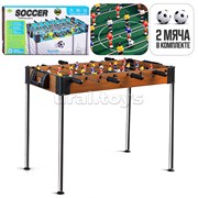 Игра Футбол 