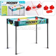 Игра Хоккей 