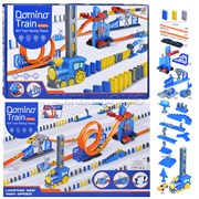 Игровой набор 