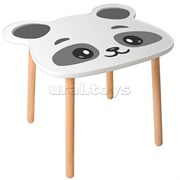 Детский столик 