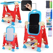 Доска для рисования 