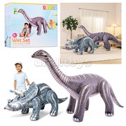 Игрушка надувная 