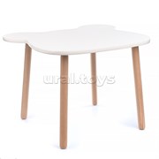 Детский столик 