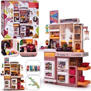 Набор Кухня 