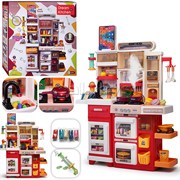 Набор Кухня 