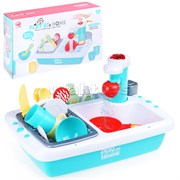 Игровой набор 