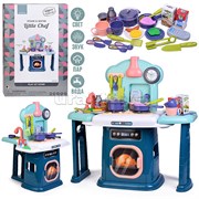 Игровой набор 