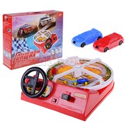 Игра настольная 