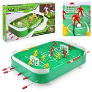 Футбол в коробке 65х35,5х7,5см UT-ФТБ012