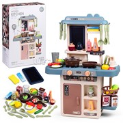 Игровой набор кухня 