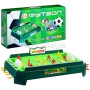 Футбол UT-С-199