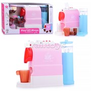 Бытовая техника 