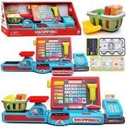 Игровой набор 