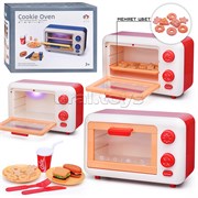 Бытовая техника 