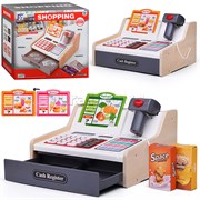 Игровой набор 