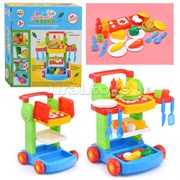 Игровой набор 