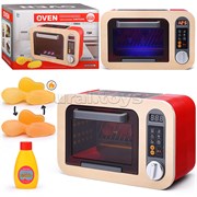 Бытовая техника 