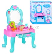 Игровой набор 