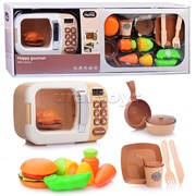 Бытовая техника 