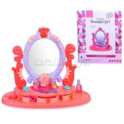 Игровой набор 