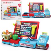 Игровой набор 