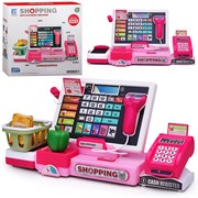 Игровой набор 