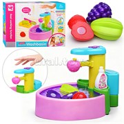 Игровой набор 