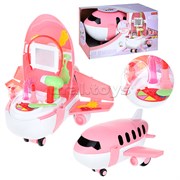 Набор стилиста в коробке UT-10J03