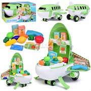 Игровой набор 